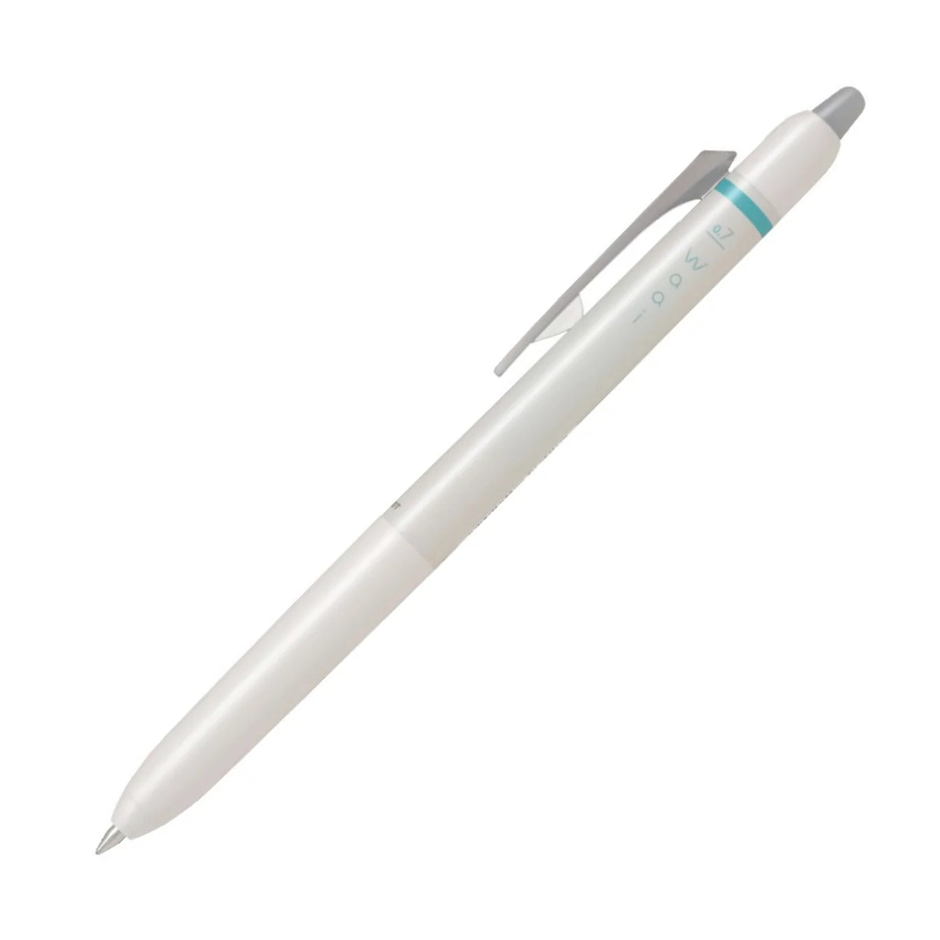 Waai Series - Frixion Erasable Pen 0.7mm