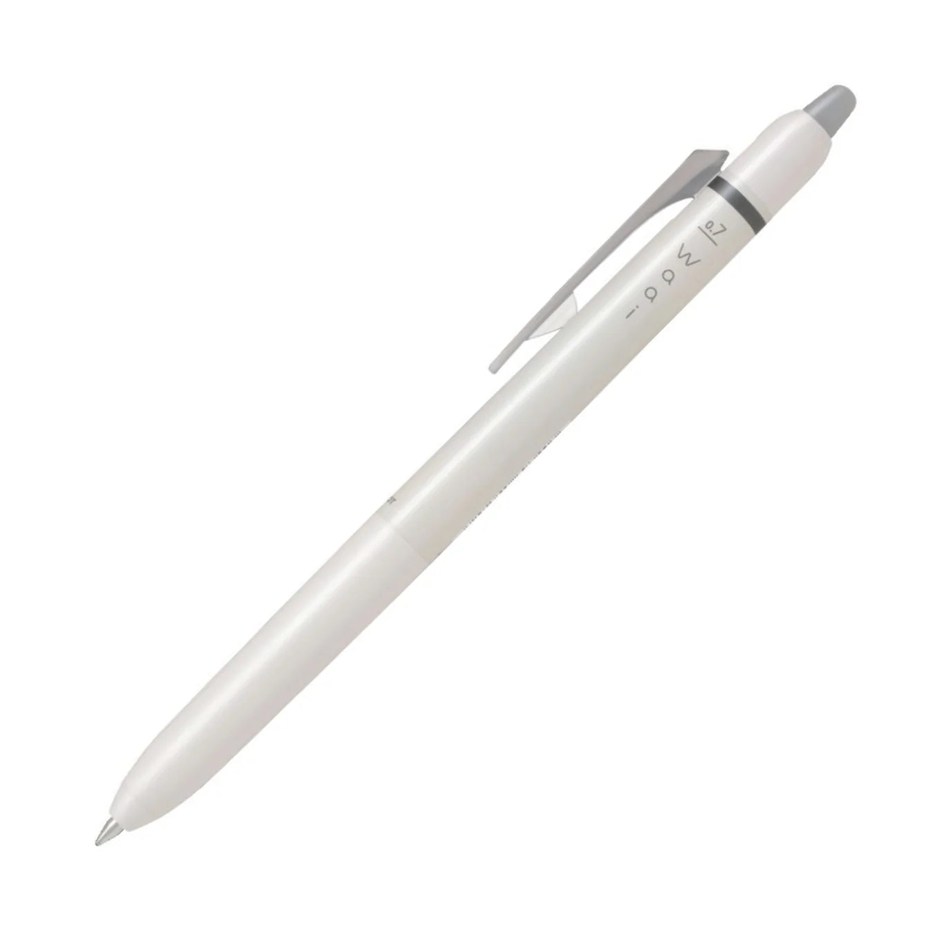 Waai Series - Frixion Erasable Pen 0.7mm