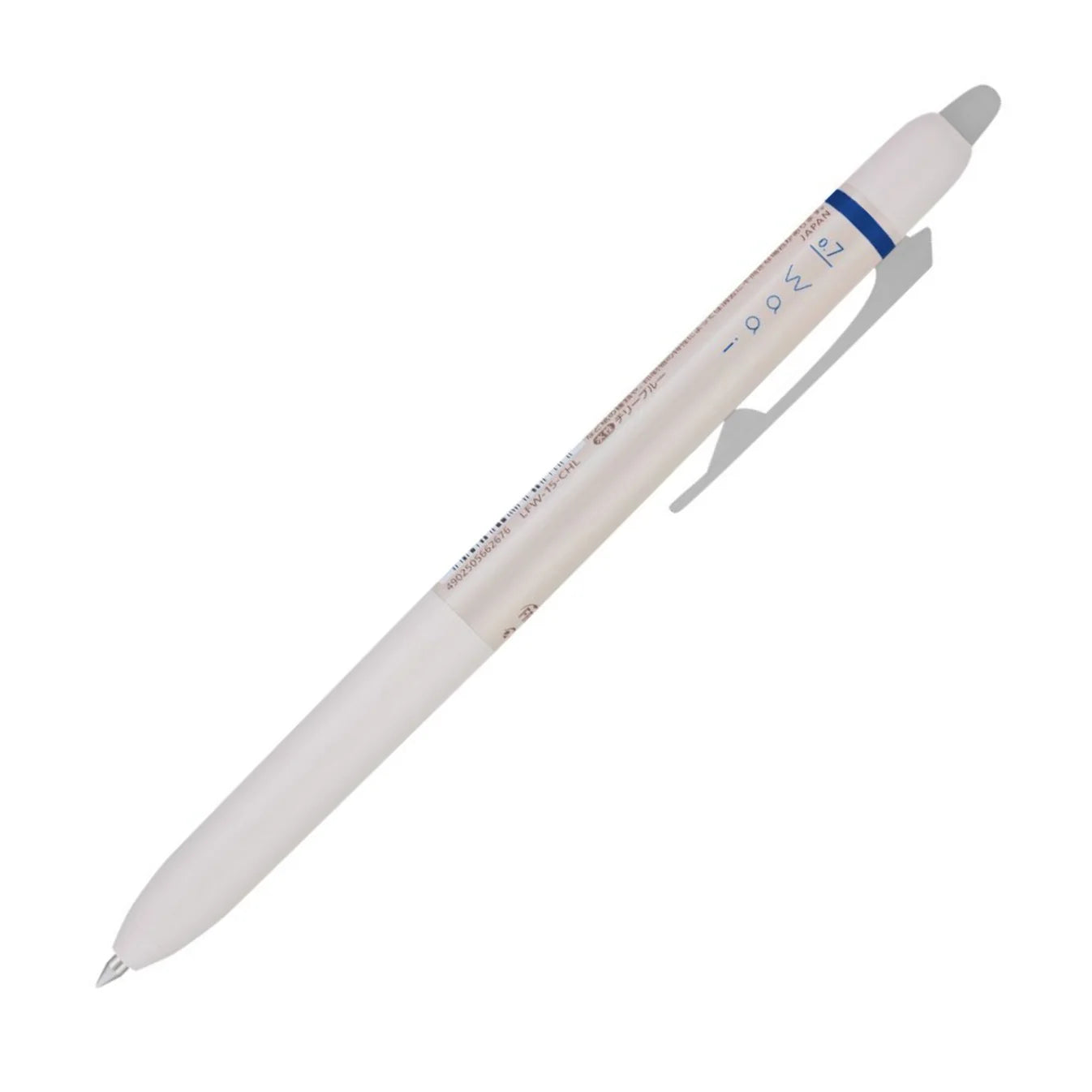 Waai Series - Frixion Erasable Pen 0.7mm