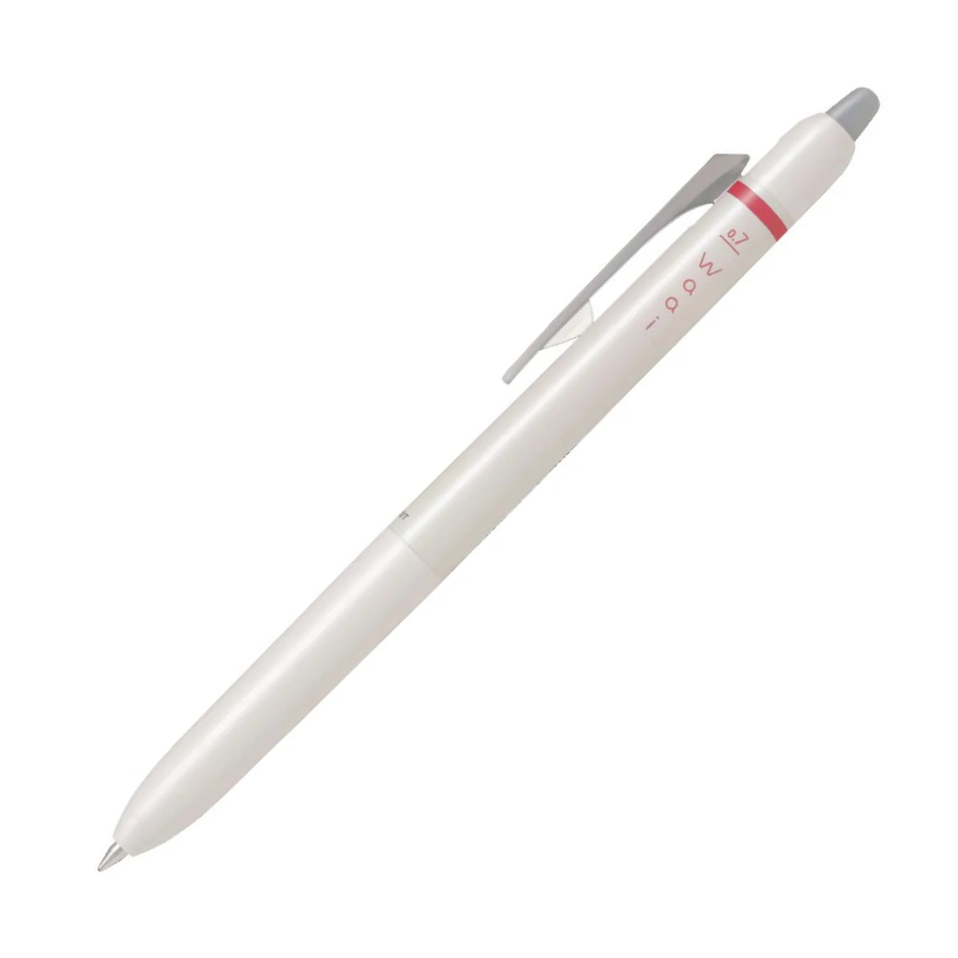 Waai Series - Frixion Erasable Pen 0.7mm