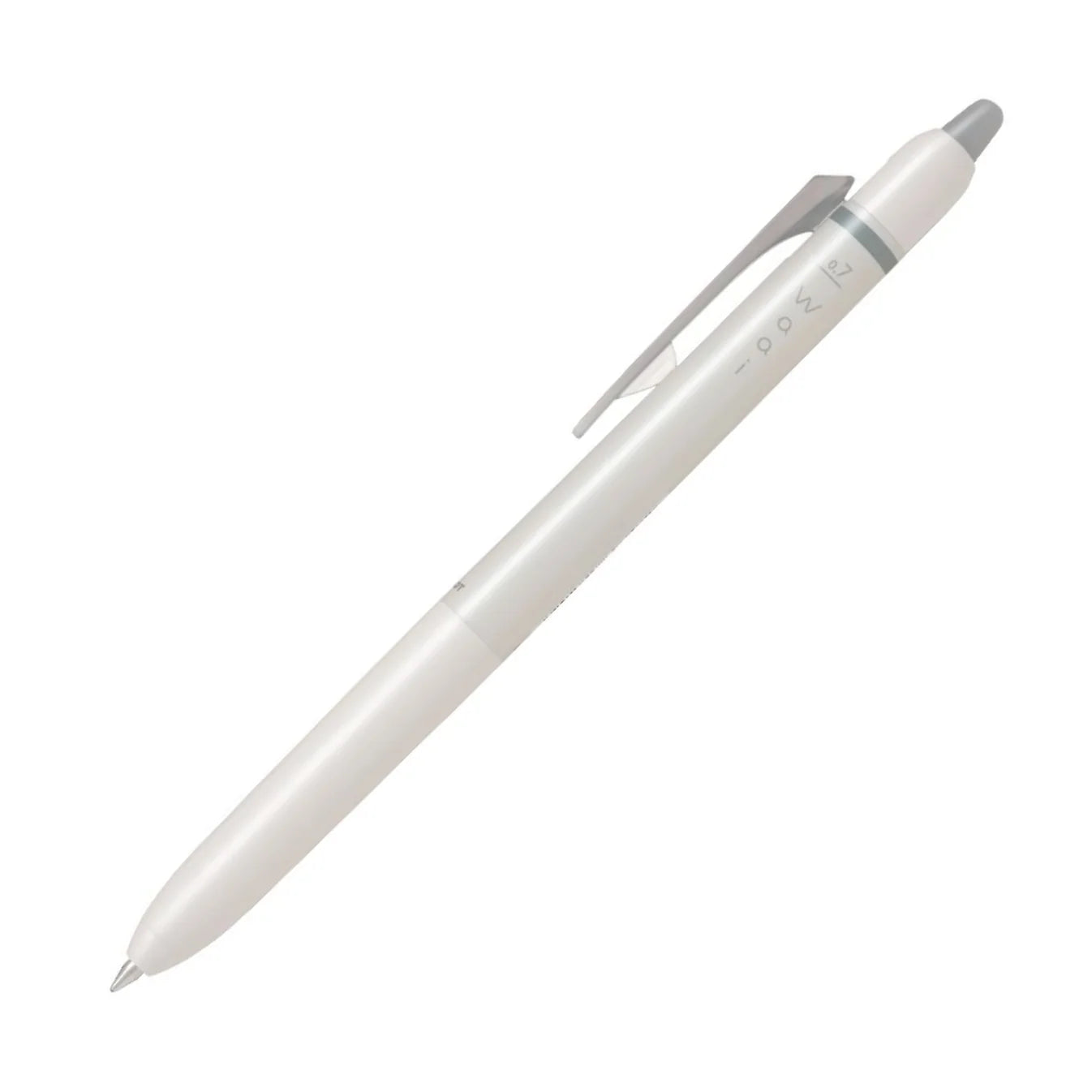Waai Series - Frixion Erasable Pen 0.7mm