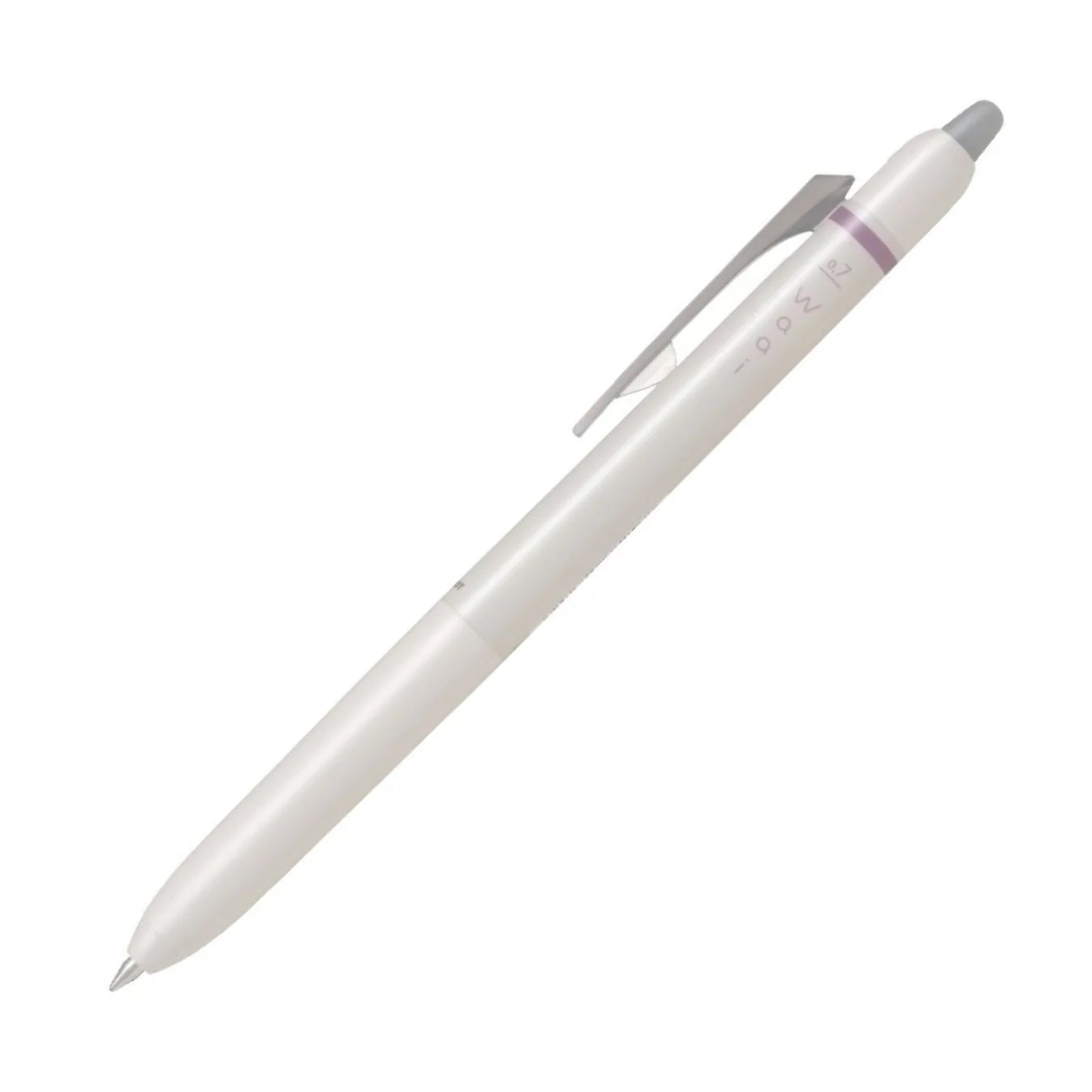 Waai Series - Frixion Erasable Pen 0.7mm