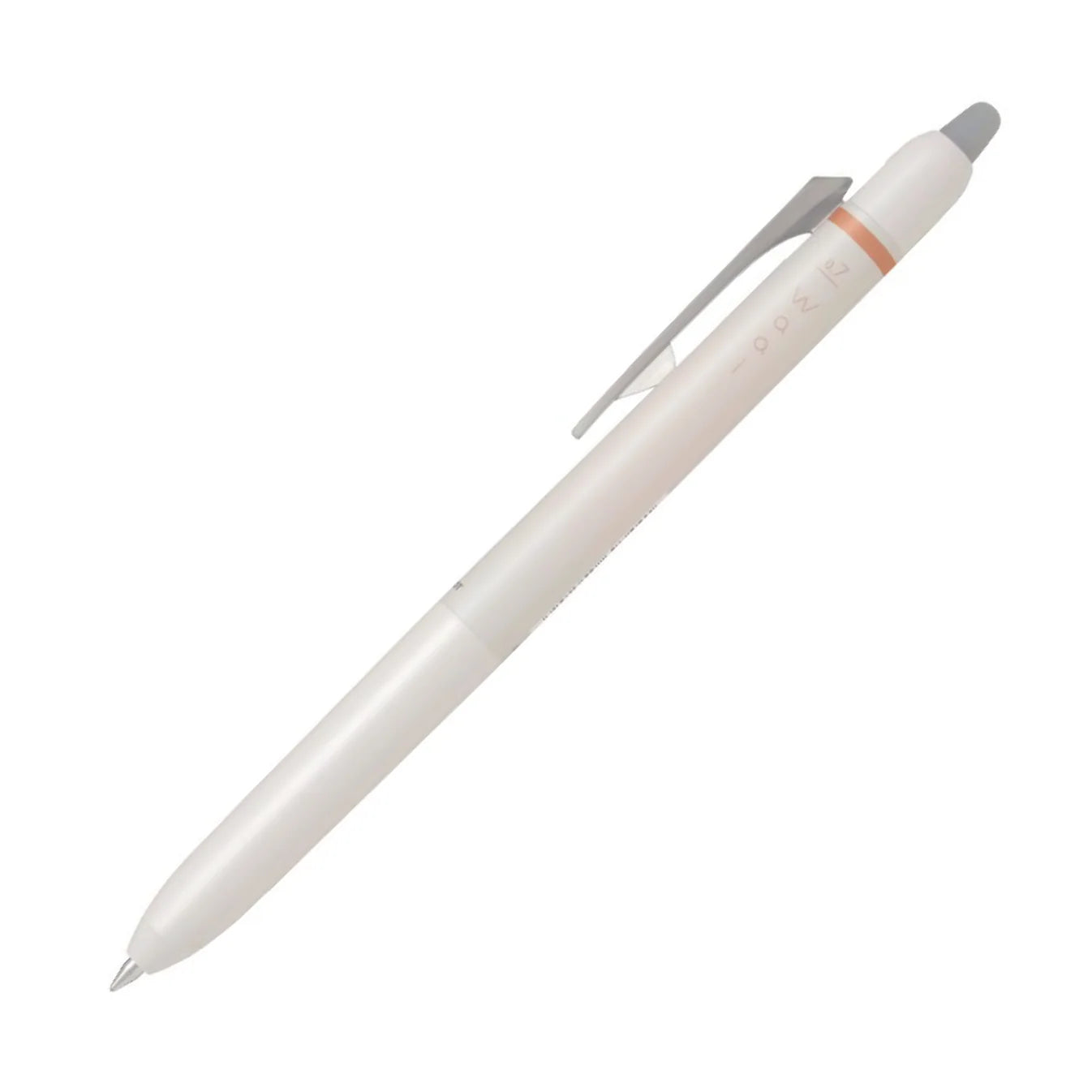 Waai Series - Frixion Erasable Pen 0.7mm