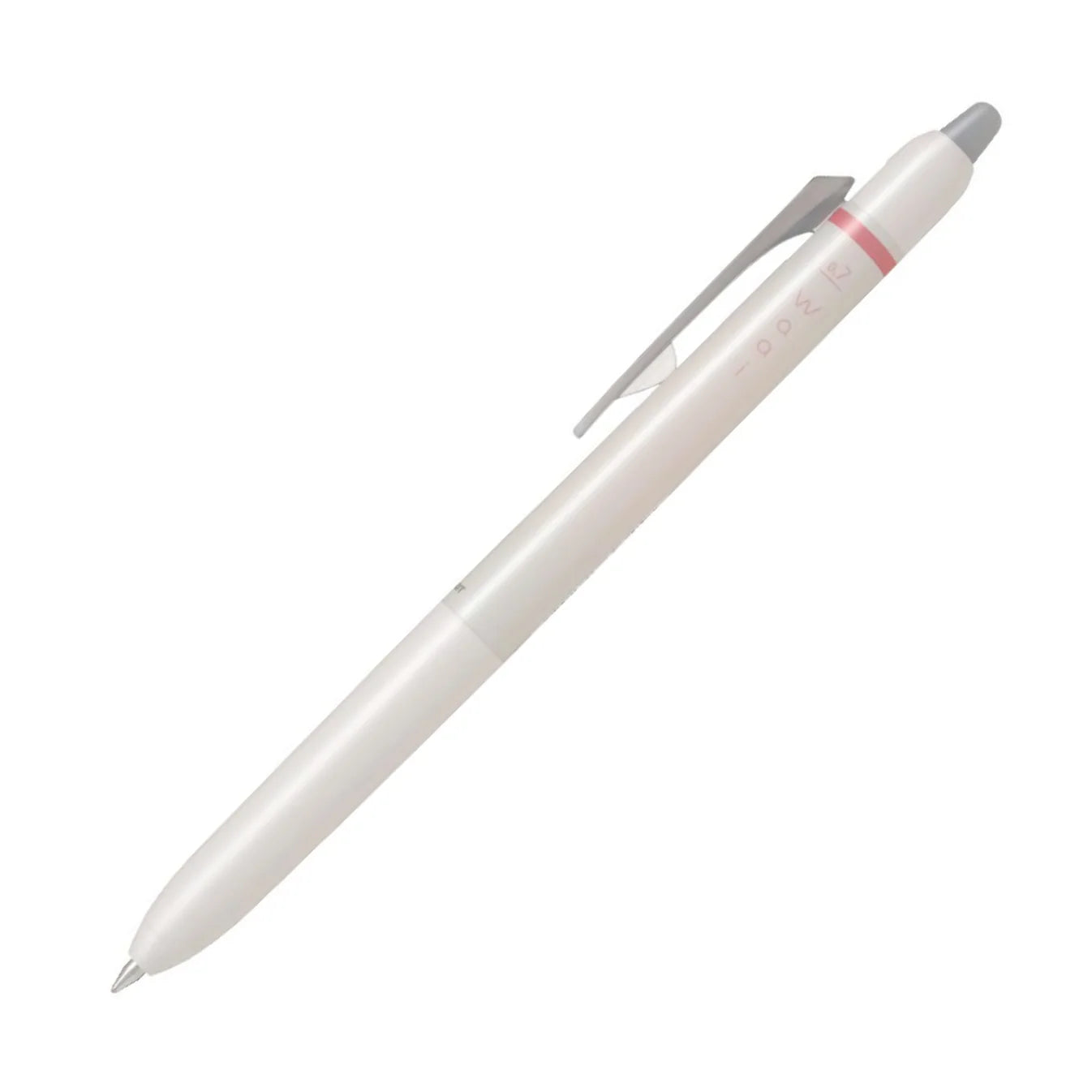 Waai Series - Frixion Erasable Pen 0.7mm