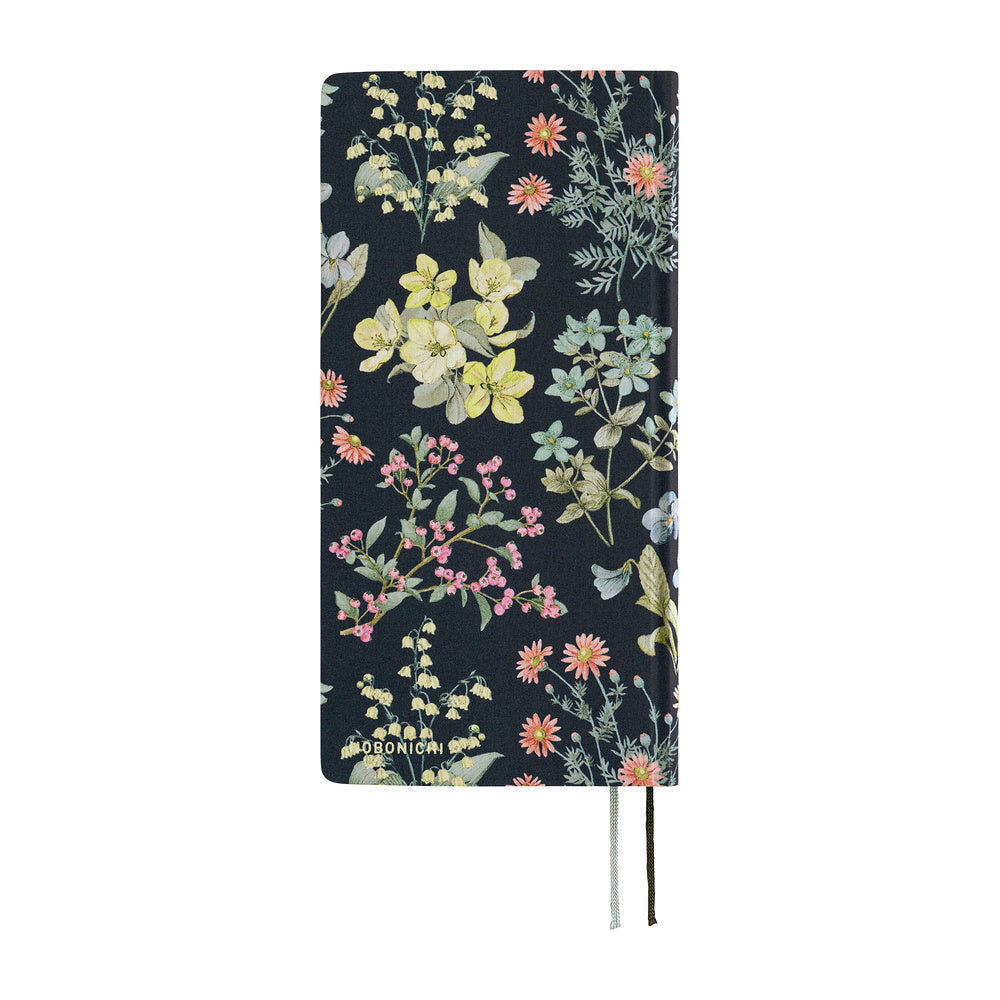 Weeks - Liberty Fabrics: Floral Remedy
