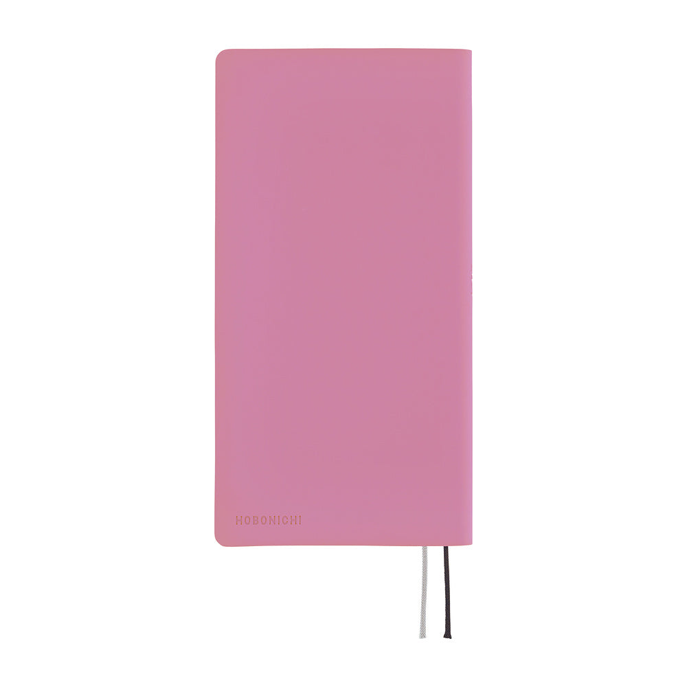 Weeks - Smooth: Lavender Milk