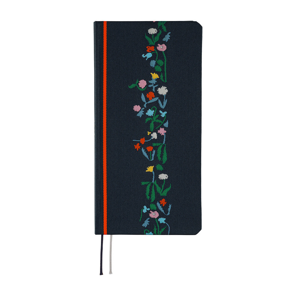 Weeks - Yoshie Watanabe: Petit Bloom