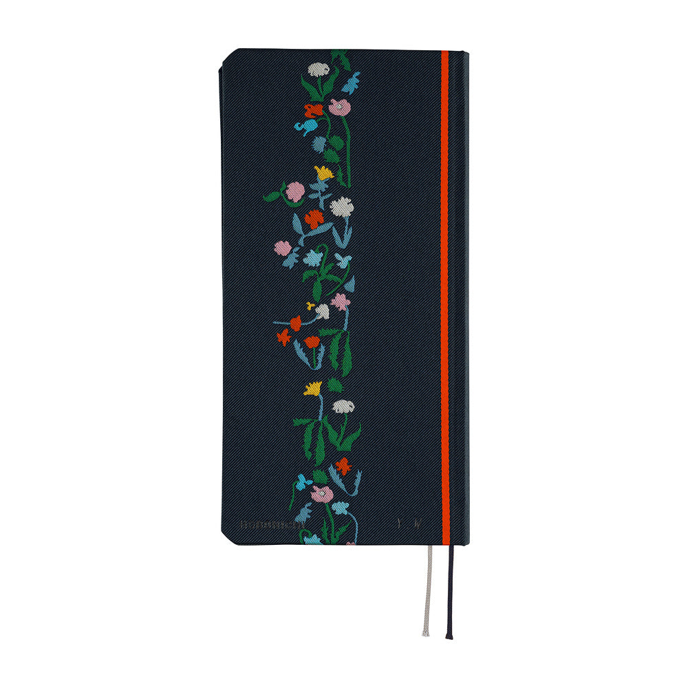 Weeks - Yoshie Watanabe: Petit Bloom